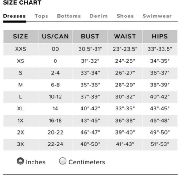 Beige Button-Front Tiered Criss-Cross Midi Dress 🌿 - Picture 10 of 10